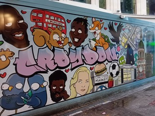 thumbnail of Artwork Allders