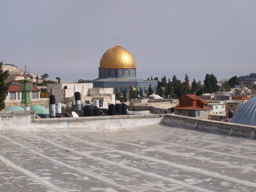 thumbnail of Jerusalem18