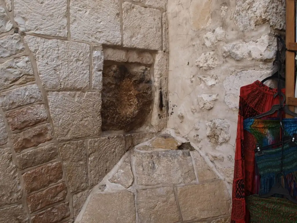 thumbnail of Jerusalem19