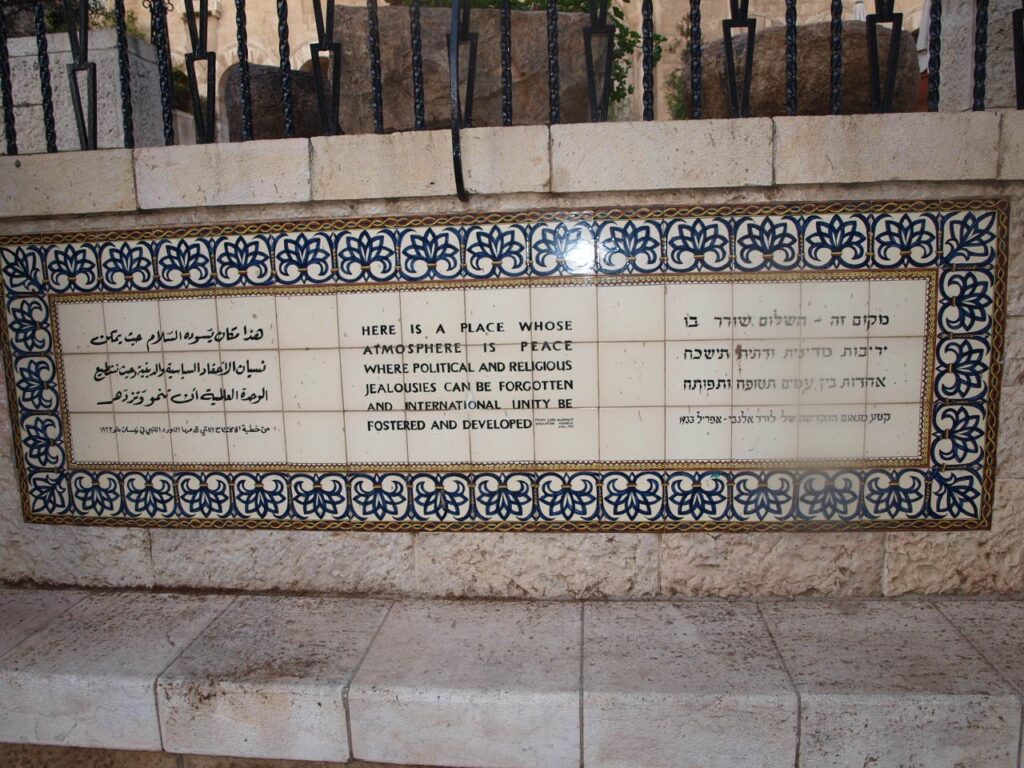 thumbnail of Jerusalem3