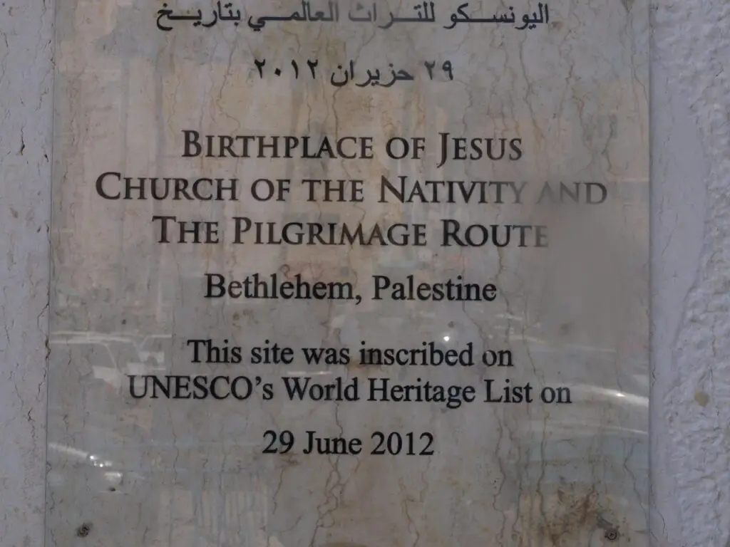 thumbnail of Jerusalem8